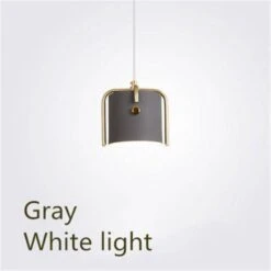 Suspension Design à LED Abat-jour Métal Coloré Kitchen 17 Suspension Design à LED Abat-jour Métal Coloré Kitchen -Lumeers Boutique product image 1212822806 0f55fe30 1226 4250 9e8d 7241155bc4c7