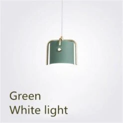 Suspension Design à LED Abat-jour Métal Coloré Kitchen 13 Suspension Design à LED Abat-jour Métal Coloré Kitchen -Lumeers Boutique product image 1212822809 bfb741fd c363 4aac 9d9f a5a830d269cd