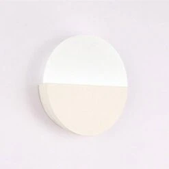 Applique Murale Design à LED Disque En Métal Loft Home 9 Applique Murale Design à LED Disque En Métal Loft Home -Lumeers Boutique product image 1212832057 7e09184b fa40 4211 ad67 bd77c754135b