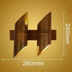 Applique Bambou Style Vintage Originality -Lumeers Boutique product image 1212834001 a8aa785c 2d9e 43a4 8d49 1721ba723381