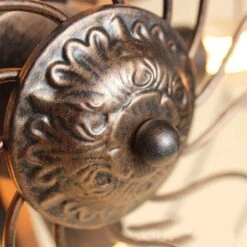 Lampadaire Style Rétro Industriel Balcony 12 Lampadaire Style Rétro Industriel Balcony -Lumeers Boutique product image 1212834232 2db45268 7ef2 40bb 85a9 c65f7ed83364