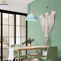 Suspension Demi Boule Coloré Et Support En Bois 20 Suspension Demi Boule Coloré Et Support En Bois -Lumeers Boutique product image 1212836938 24b431a3 47e3 4e37 989c 7e8254c6fc63