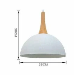 Suspension Demi Boule Coloré Et Support En Bois 33 Suspension Demi Boule Coloré Et Support En Bois -Lumeers Boutique product image 1212836944 5efd17ae 5eec 4af1 85d8 85d23998b4b0