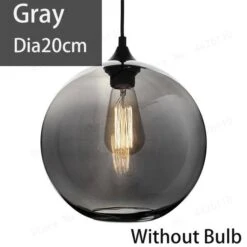 Suspension Boule En Verre Coloré Ou Fumé Blubble 9 Suspension Boule En Verre Coloré Ou Fumé Blubble -Lumeers Boutique product image 1212840152 300862cc dccf 4bfe 98fb d46d66452907