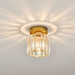 Plafonnier Rond Ou Carré En Cristal De Verre Luxury 20 Plafonnier Rond Ou Carré En Cristal De Verre Luxury -Lumeers Boutique product image 1212842411 7ef8e0de a9ce 4019 8107 4a6653ef197d