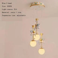 Plafonnier Enfant Manège à Chevaux 17 Plafonnier Enfant Manège à Chevaux -Lumeers Boutique product image 1212842924 59b3de08 0124 4237 99b7 48aba02c1d97