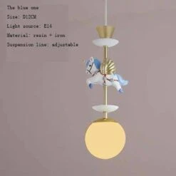 Plafonnier Enfant Manège à Chevaux 18 Plafonnier Enfant Manège à Chevaux -Lumeers Boutique product image 1212842928 33d4a28a ed3f 491f b4d7 cdbedb5d2c4d