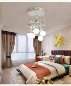 Plafonnier Enfant Manège à Chevaux 14 Plafonnier Enfant Manège à Chevaux -Lumeers Boutique product image 1212842932 50c87668 28c4 4721 831f 4b06f9f49ee8