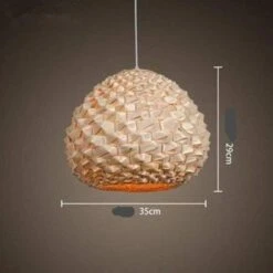 Lumeers Boutique -Lumeers Boutique product image 1218069649 763b03c2 7ff7 4c83 89c0 965a8a388b64