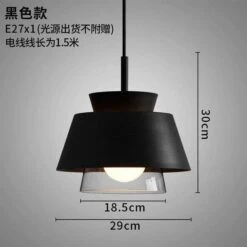 Suspension Design Retro En Métal Et Verre Pinecone -Lumeers Boutique product image 1251215191 841d433e 6f07 4879 b52a 99b15d55f389