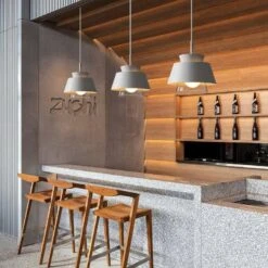 Suspension Design Retro En Métal Et Verre Pinecone -Lumeers Boutique product image 1251215197 7f18b5bd 7fbc 49d9 a44a c5bb9c0f7ef4