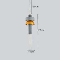 Suspension Design Colorées Créatives Tassel 18 Suspension Design Colorées Créatives Tassel -Lumeers Boutique product image 1339152481 a3c3baa8 d417 4d1c b6b9 b428516914c9