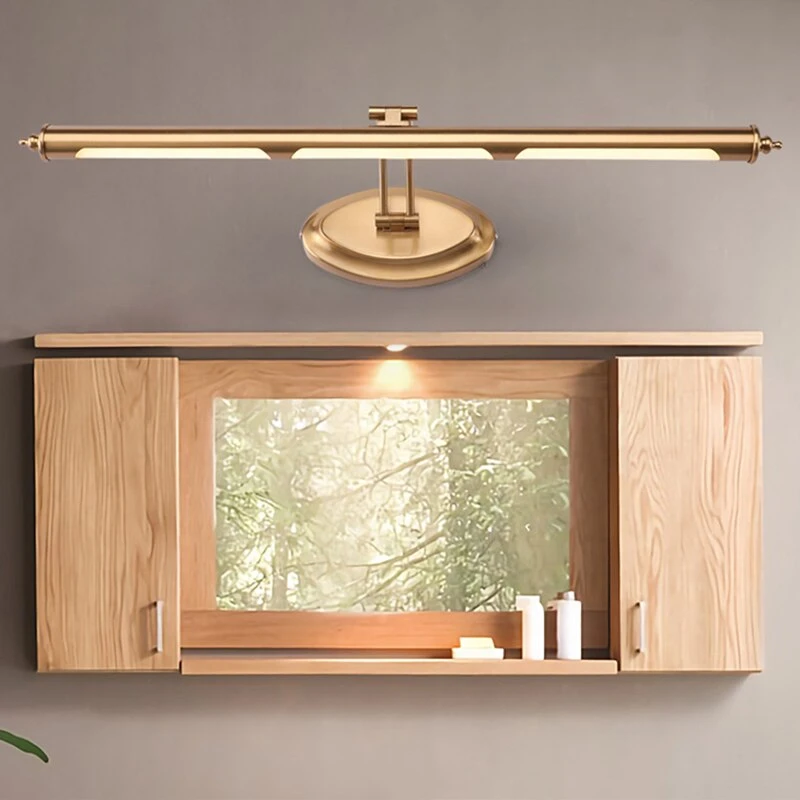 Applique Murale Moderne Rectangulaire Magascar 4 Applique Murale Moderne Rectangulaire Magascar – Image 2