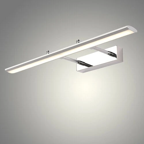 Applique Murale Moderne Rectangulaire Magascar 6 Applique Murale Moderne Rectangulaire Magascar – Image 4