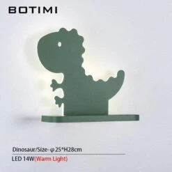 Applique Murale LED Avec étagère Aux Formes Cartoon Pour Les Enfants 21 Applique Murale LED Avec étagère Aux Formes Cartoon Pour Les Enfants -Lumeers Boutique product image 1383921618 cd3727e3 b6fd 40c1 a04d dfa792e850d1