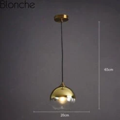 Suspension Design LED Avec Boule En Verre Fumé Loft 26 Suspension Design LED Avec Boule En Verre Fumé Loft -Lumeers Boutique product image 1386866170 17429cd2 09eb 417c 9fd9 76306c1d9b49