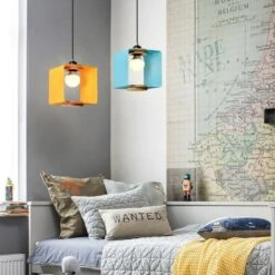 Suspension Design Cube Ouvert De Couleur Hand 15 Suspension Design Cube Ouvert De Couleur Hand -Lumeers Boutique product image 1393812388 257bae1a 4876 4942 9a39 11156120dd06