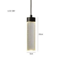 Suspension Design Cylindre En Verre De Plusieurs Longueur 21 Suspension Design Cylindre En Verre De Plusieurs Longueur -Lumeers Boutique product image 1393818685 2ab5cd15 d3bc 46d8 88b4 ad4573650761