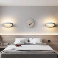 Applique Murale Design LED En Aluminium Stair -Lumeers Boutique product image 1417609695 0d44399a d388 4f67 97f2 95bb141c572b