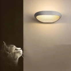 Applique Murale Design LED En Aluminium Stair -Lumeers Boutique product image 1417609697 4ee94ee8 ce15 40ec b9ca 2b68c8ba8441