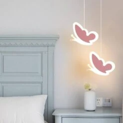 Suspension Rose Ou Blanche LED Avec Des Formes Différentes Pour Les Enfants 14 Suspension Rose Ou Blanche LED Avec Des Formes Différentes Pour Les Enfants -Lumeers Boutique product image 1423202516 b998d006 5577 437f 9b85 0cfd349285c1
