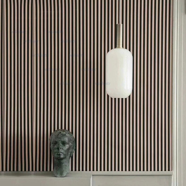 Suspension Moderne Ovale En Verre Blanc Valette 5 Suspension Moderne Ovale En Verre Blanc Valette – Image 3