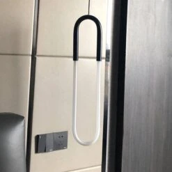 Suspension Design Moderne LED En Anneau Allongé Hang -Lumeers Boutique product image 1508613169 cdb398a0 686b 490c b313 3bbe3d6efb61