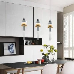 Suspension Design En Métal Arrondi Coloré Tassel 14 Suspension Design En Métal Arrondi Coloré Tassel -Lumeers Boutique product image 1518692263 9547ceac 36f0 43cc 8c01 d5dd94446ea8