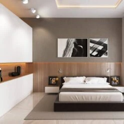 Spot Rond LED Avec Orientation à 360° Light 11 Spot Rond LED Avec Orientation à 360° Light -Lumeers Boutique product image 1544190042 13b11bef 0ce0 4c28 8721 5662a00f7889