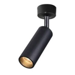 Spot Moderne LED Cylindre En Aluminium Rail 13 Spot Moderne LED Cylindre En Aluminium Rail -Lumeers Boutique product image 1561566910 77f9bb23 697e 4fe9 8b44 481c13d967eb