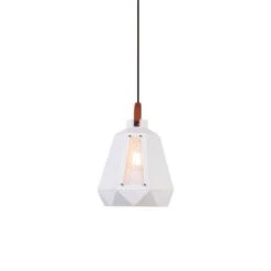 Suspension Géométrique LED En Métal Fumé Light 28 Suspension Géométrique LED En Métal Fumé Light -Lumeers Boutique product image 1561572447 5428ed08 6a3e 4023 82f3 c9cfd29b8d12