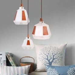 Suspension Géométrique LED En Métal Fumé Light 19 Suspension Géométrique LED En Métal Fumé Light -Lumeers Boutique product image 1561573134 e0dd54b0 0dbd 484d a559 9a8a113ebf77