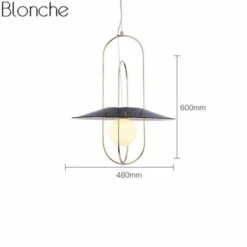 Suspension Design LED Avec Anneaux En Métal Et Verre Nordic 15 Suspension Design LED Avec Anneaux En Métal Et Verre Nordic -Lumeers Boutique product image 1561579707 86eebb6e c405 4248 8e04 3d6e5c36c172