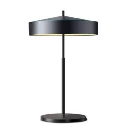 Lampe à Poser LED Design Avec Abat-jour En Métal -Lumeers Boutique product image 1561579727 13ddb6e2 815f 4504 b885 cfa5c0e55ca0