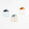 Suspension Scandinave LED Avec Forme De Citrouille Colorée Hang 2 Suspension Scandinave LED Avec Forme De Citrouille Colorée Hang -Lumeers Boutique product image 1619843855 58d874c8 870e 4a74 98f3 4e02774cf38e