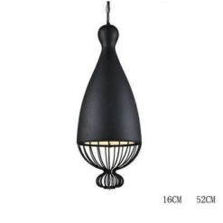 Suspension LED En Métal Design Arrondi Lofty 21 Suspension LED En Métal Design Arrondi Lofty -Lumeers Boutique product image 1619844405 32c4bac1 bead 4016 b067 18f01ebb5f46