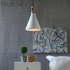 Suspension En Bois Et Aluminium Retro 12 Suspension En Bois Et Aluminium Retro -Lumeers Boutique product image 1634219406 ae0af261 59c4 4cc1 a040 8eeb985adc72