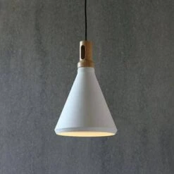 Suspension En Bois Et Aluminium Retro 11 Suspension En Bois Et Aluminium Retro -Lumeers Boutique product image 1634219410 9201bdd4 e170 412e a0b0 77728248daa3