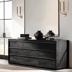 Applique Murale Design à LED Avec Tube Et Ampoule Rétro -Lumeers Boutique product image 1634364220 03d283ab b2b8 42ff 85d1 e7bd438b9f0a