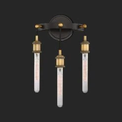 Applique Murale Retro LED En Métal Style Japon 14 Applique Murale Retro LED En Métal Style Japon -Lumeers Boutique product image 1634365525 69e4f6dc fc4b 4651 86d6 fbe574f03603