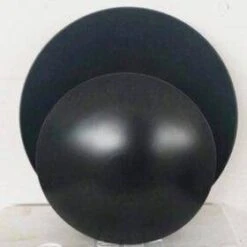 Applique Murale Design LED En Forme De Boule Métal Coloré 9 Applique Murale Design LED En Forme De Boule Métal Coloré -Lumeers Boutique product image 1634365760 56b54c02 80cc 4ab1 ade5 03d9b15c722a