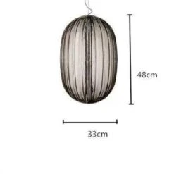 Suspension Design LED Avec Abat-jour En Verre Coloré 22 Suspension Design LED Avec Abat-jour En Verre Coloré -Lumeers Boutique product image 1634374269 9b4b15d4 a8ec 4b49 9f89 954b3469fffa