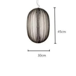 Suspension Design LED Avec Abat-jour En Verre Coloré 28 Suspension Design LED Avec Abat-jour En Verre Coloré -Lumeers Boutique product image 1634374270 f19dc3cf aa1e 4425 8f62 8c32a8a656d9