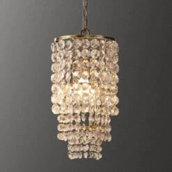 Lumeers Boutique -Lumeers Boutique product image 1634376524 4eccee4b dbec 41be a04d 7adfbd201db2