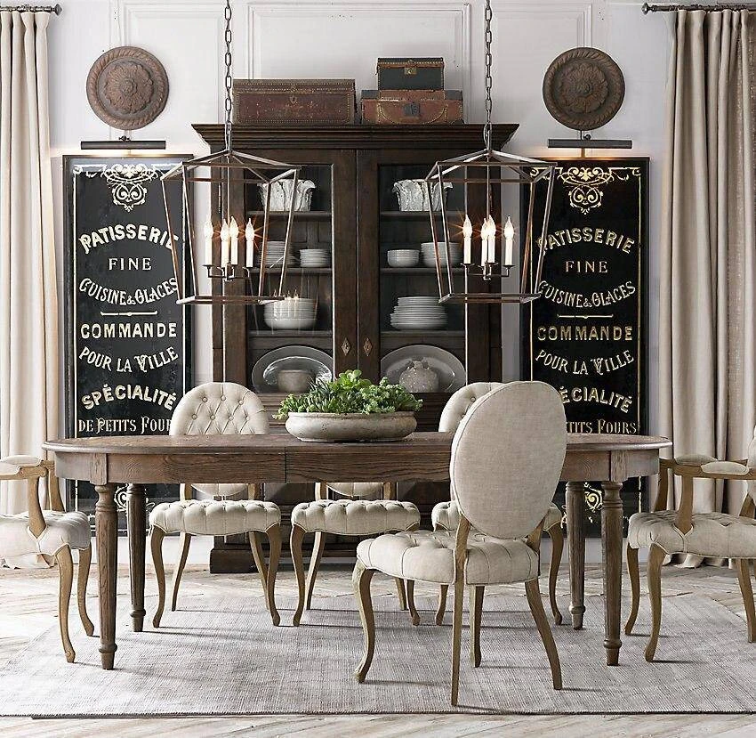 Suspension Retro LED En Métal Avec Bougies Style Retro 5 Suspension Retro LED En Métal Avec Bougies Style Retro – Image 3