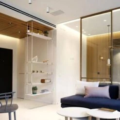 Spot En Cylindre Moderne à LED Noir Ou Blanc 10 Spot En Cylindre Moderne à LED Noir Ou Blanc -Lumeers Boutique product image 1640220776 6e32aa72 a105 4d81 bffb faa366767bdd