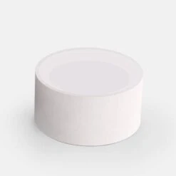 Spot Rond à LED Avec Finitions Modernes En Aluminium -Lumeers Boutique product image 1640220928 1e959637 7dde 41f9 9a14 ca5ae3c819c1