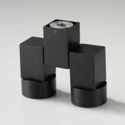 Spot Moderne Avec Double LED En Aluminium Blanc -Lumeers Boutique product image 1640220953 e04561b2 547e 4394 824e f57ed8ec61ec