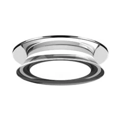 Spot Design LED Rond Luxury -Lumeers Boutique product image 1640221161 eef639f8 6bbf 4f02 b88a cc81eedbefdc