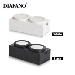 Spot Rectangulaire LED En Forme De Brique Light 11 Spot Rectangulaire LED En Forme De Brique Light -Lumeers Boutique product image 1640221215 479c35c3 ffa1 42d6 b13b 99af6f4360c0